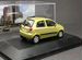 Chevrolet Spark 1:43