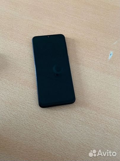 Samsung Galaxy M31, 6/128 ГБ