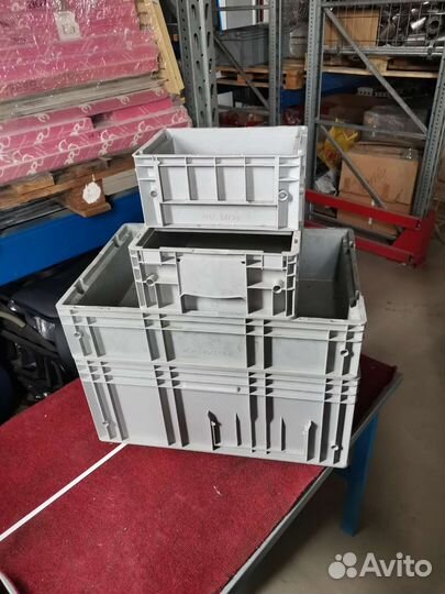 Лоток для хранения