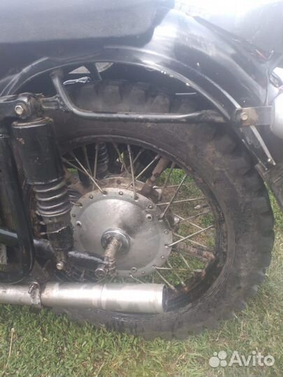 Продам Днепр