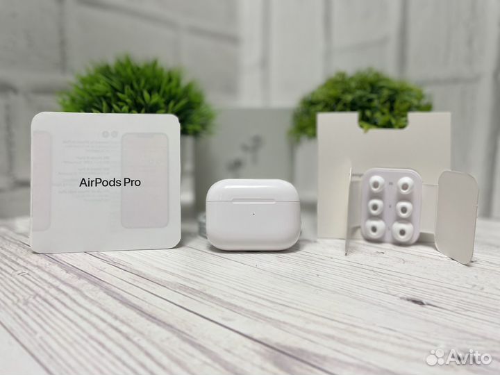 Airpods/Airpods 3/Airpods pro/Airpods pro 2