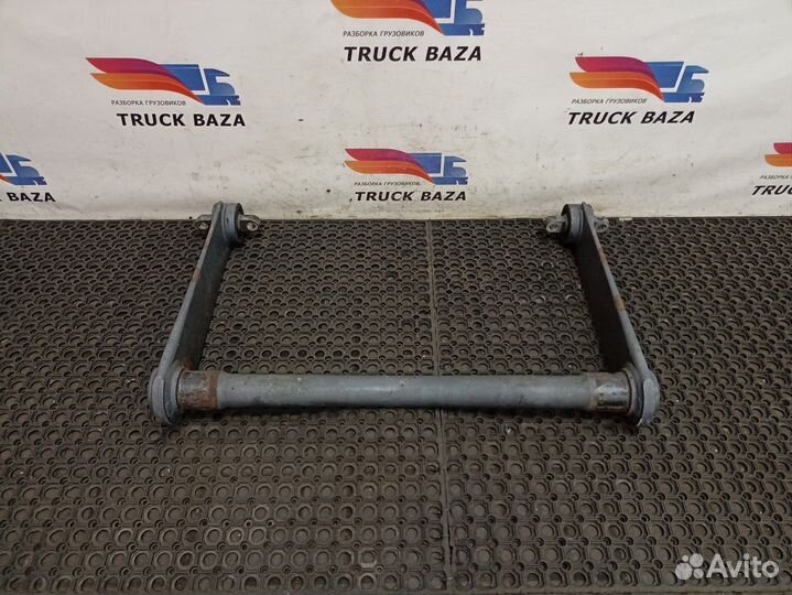 Стабилизатор задний Daf XF106
