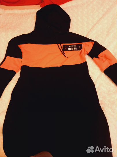 Платье женское 48 50 размер