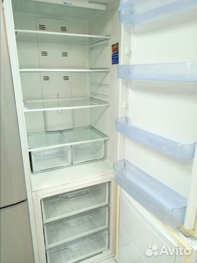 Холодильник бу.Честная гарантия+доставка