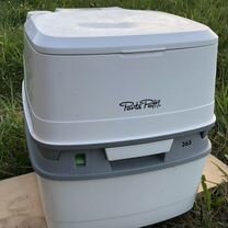 Thetford Porta Potti 365