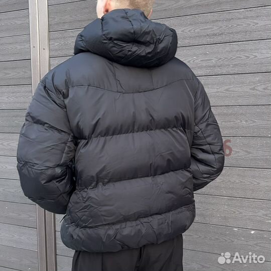 Куртка Пуховик Nike ACG в наличии