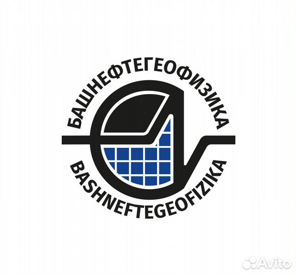 Водитель категории В,С,Д