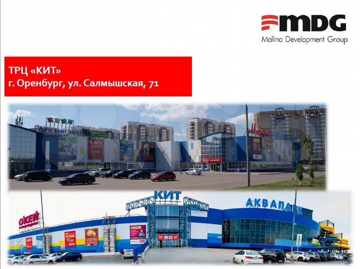 Общепит, 30 м²