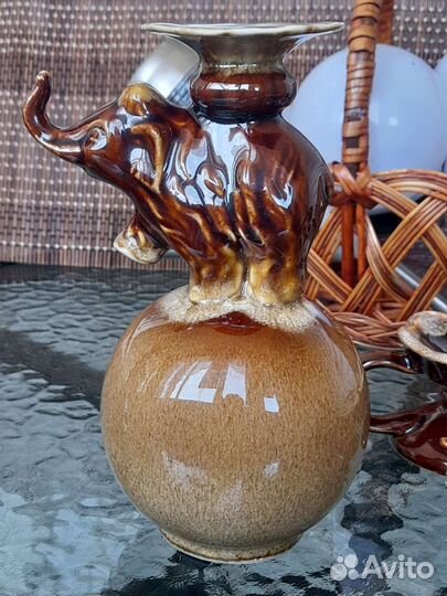 Подсвечник