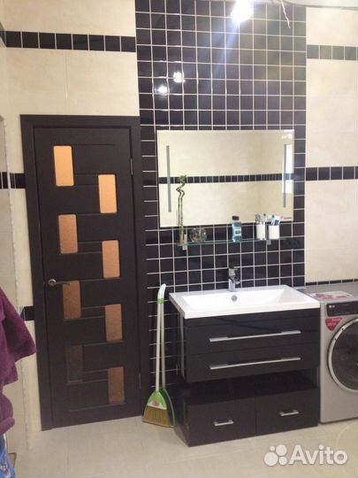 Все виды отделочных работ