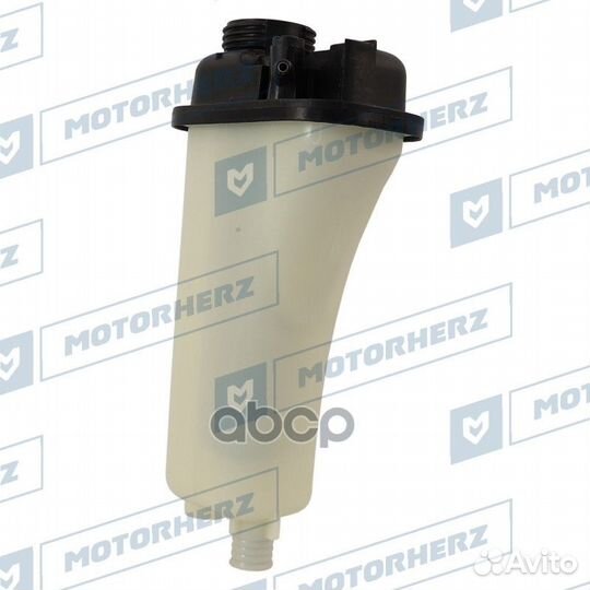 Бачок расширительный BMW 323I 1998-1999BMW 323IS