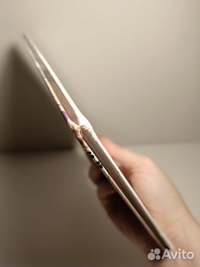 Котенок Шмяк Давай играть