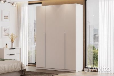 Шкаф шк 5 (1600) Меланж