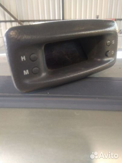 Запчасти на daewoo nexia 1