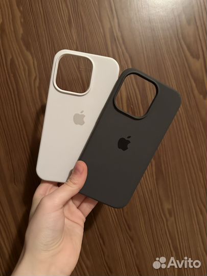 Чехол на iPhone 14 pro