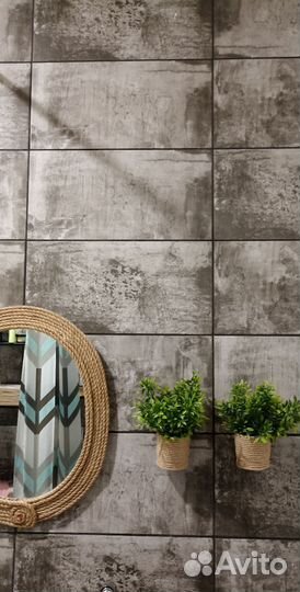 Керамическая плитка остатки