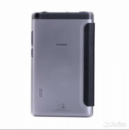 Чехол на планшет Huawei MediaPad T3 7