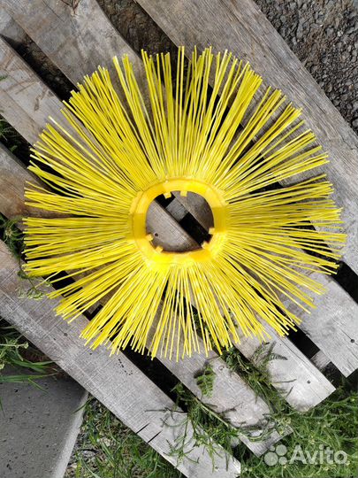 Гидроцилиндр на кун гц80. 40. 320.620 палец