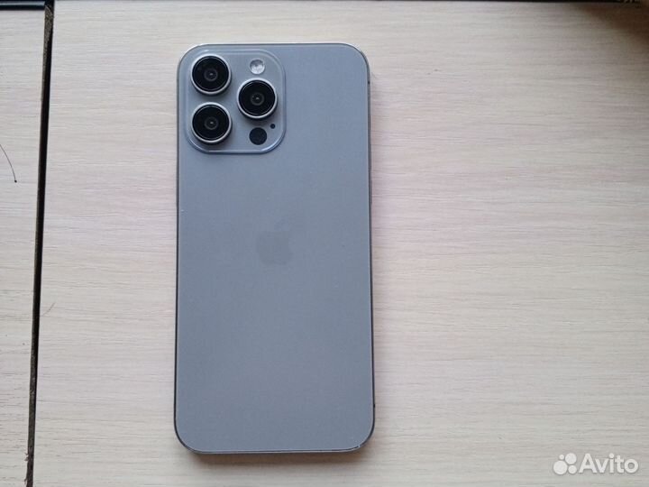 Продаю муляж iPhone 15 pro max