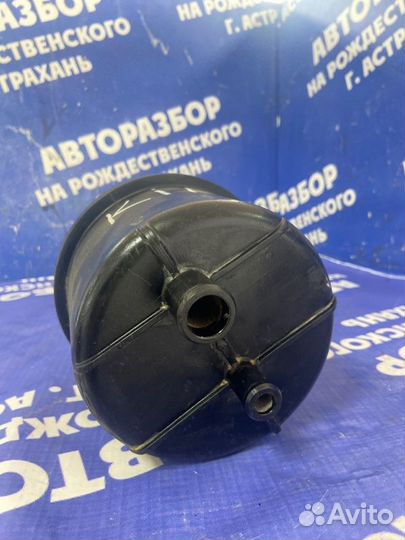 Бачок гидроусилителя. Kia Granbird АВТОБУС D6AC