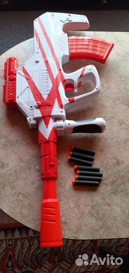 Детские развивающие игрушки