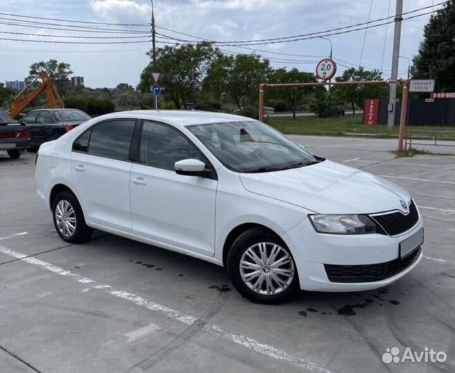 Колпаки Skoda Шкода автомобильные R15 Р15