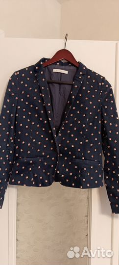 Жакет женский, 42-44 р