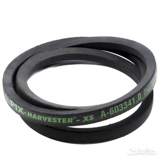 Ремень 0006033410 Claas