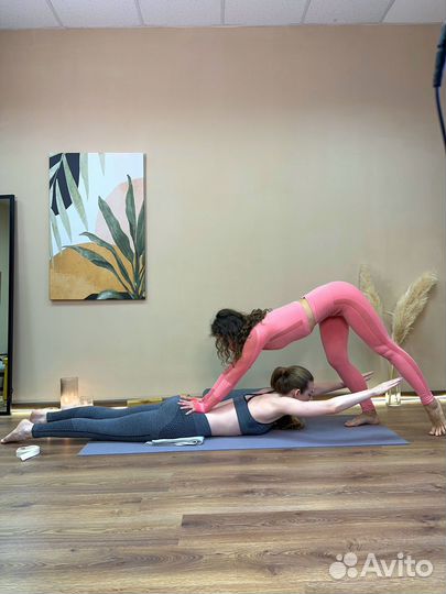 Лечение грыжи, протрузий, остеохондроза