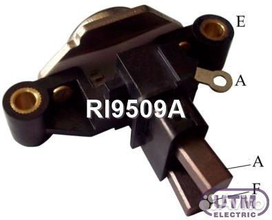 Регулятор генератора RI9509A