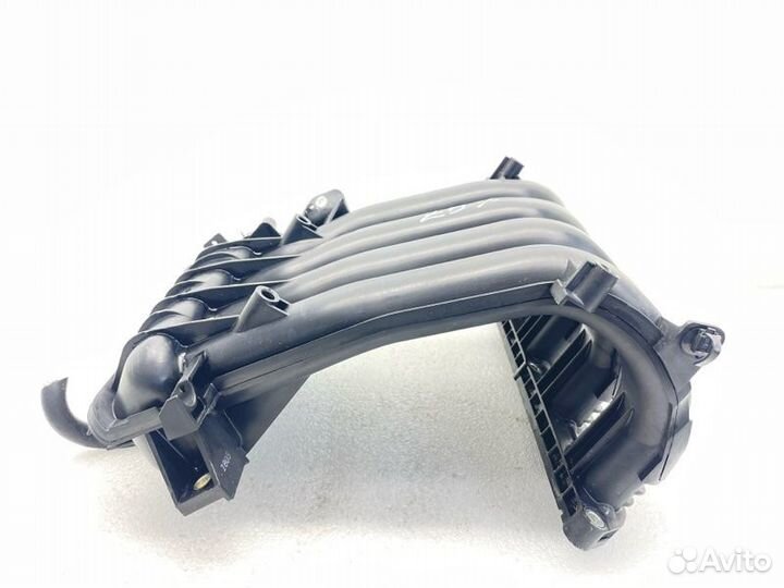 Коллектор впускной Nissan Serena C26 2.0 MR20DD