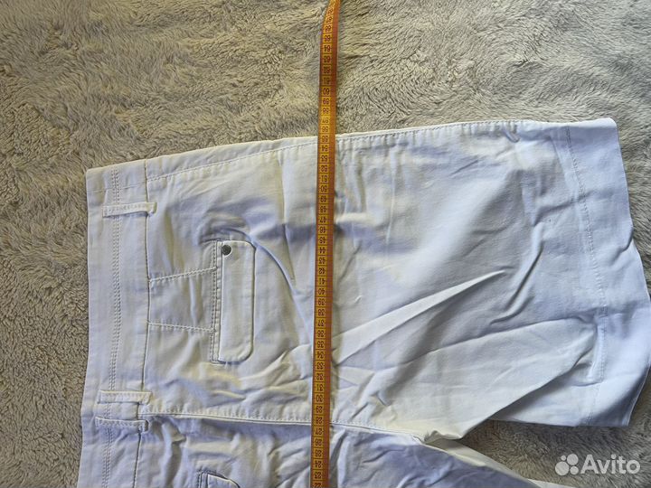 Шорты женские хлопок