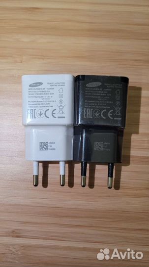 Адаптер питания