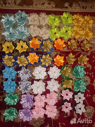 Все для рукоделия и творчества