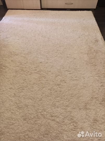 Ковры и паласы бу