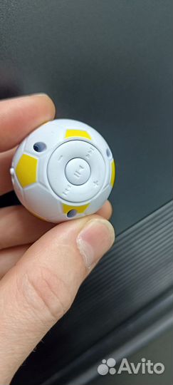 Mp3 плеер