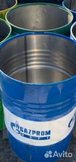 Бочка металлическая 200л доставка