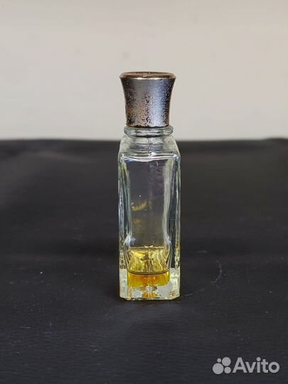 Духи Любовь