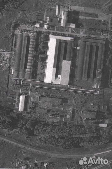 Майнинг - ферма