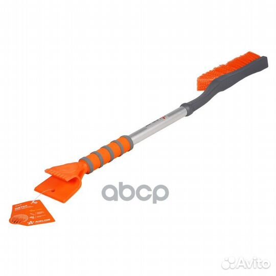 Щетка AB-R-03 airline