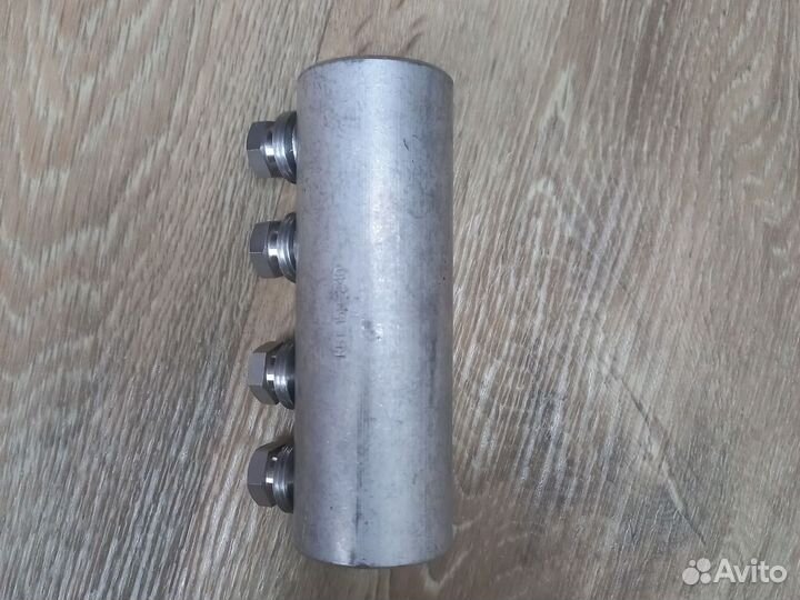 Соединитель сб4 150-240