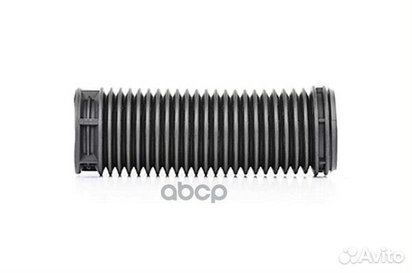 Пыльник переднего амортизатора / VW Transporter