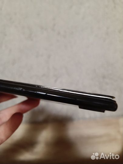 Xiaomi Redmi Note 7, 4/64 ГБ