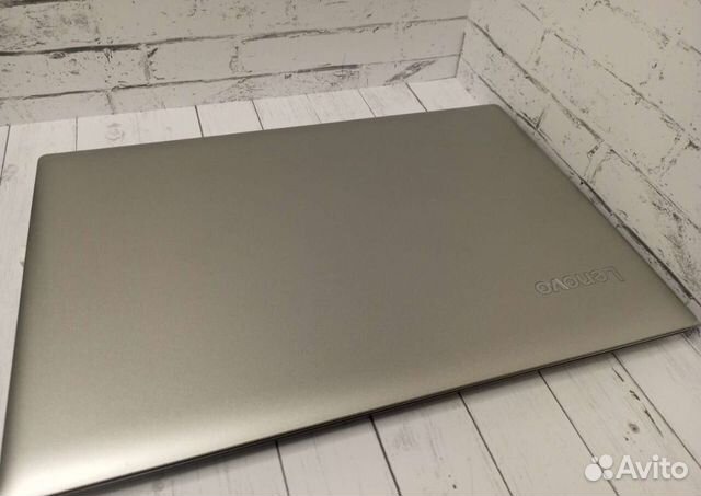 Игровой ноутбук с гарантией