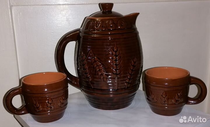 Пивной набор