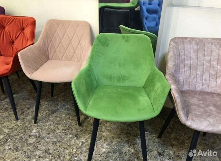 Стул опт розница