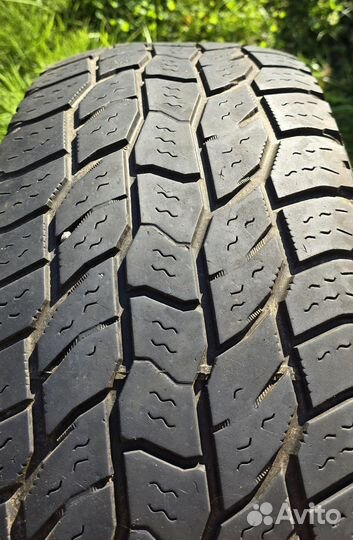 Cooper Discoverer A/T3 255/65 R17 110T