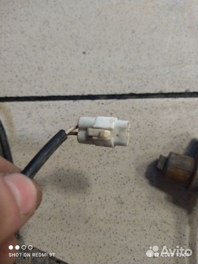 Датчик abs передний левый Lifan X60 LFB479Q 2014