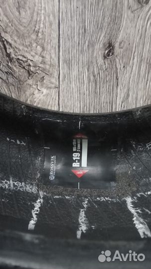 Joyroad Winter RX821 215/55 R17