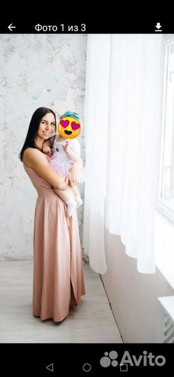 Платье, майка, футболка, джинсы, блузка